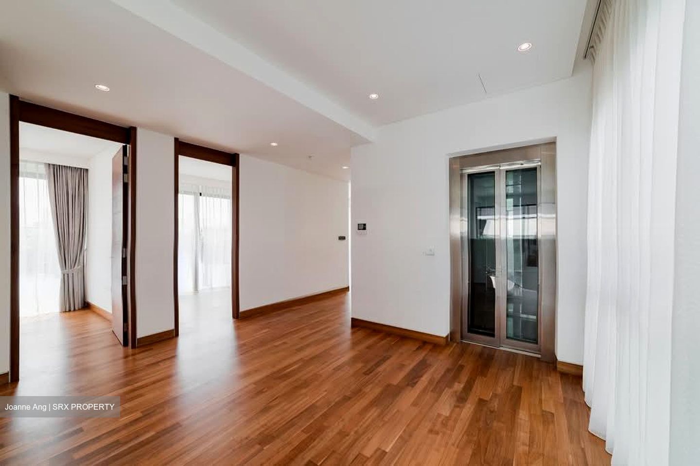 Mount Rosie Road (D11), Detached #543421611